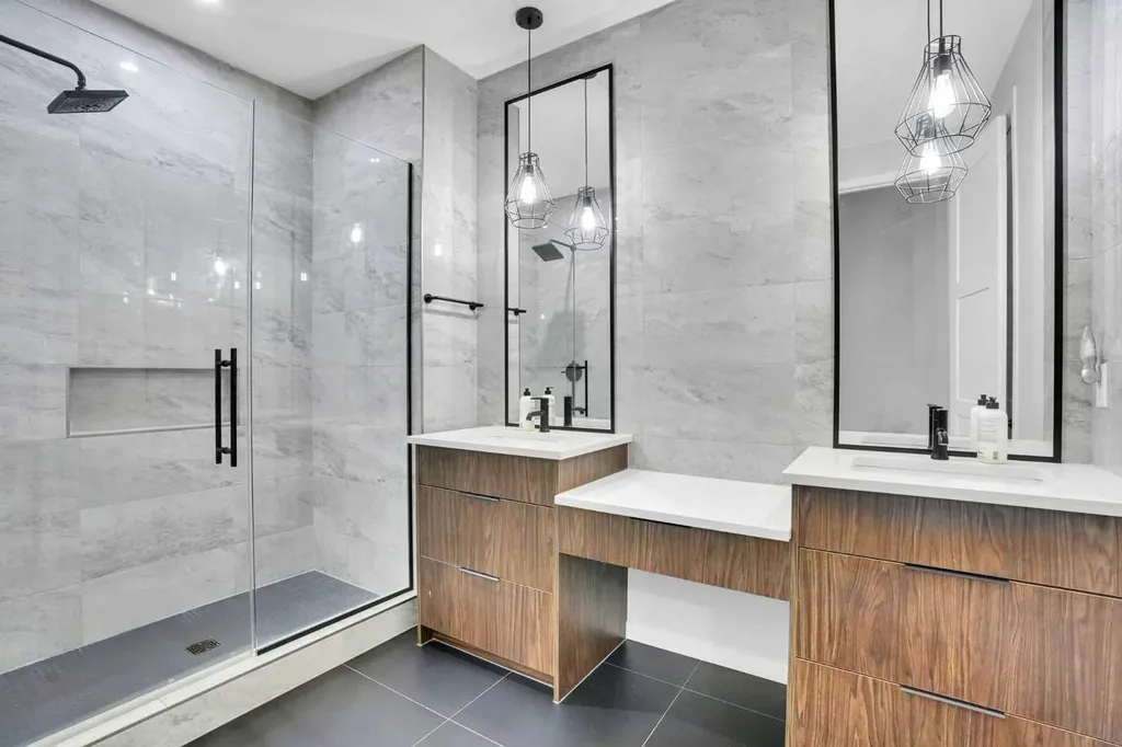 54 Calhoun Crescent NE Calgary AB T3P 1X8