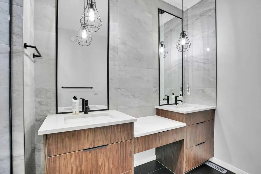 54 Calhoun Crescent NE Calgary AB T3P 1X8