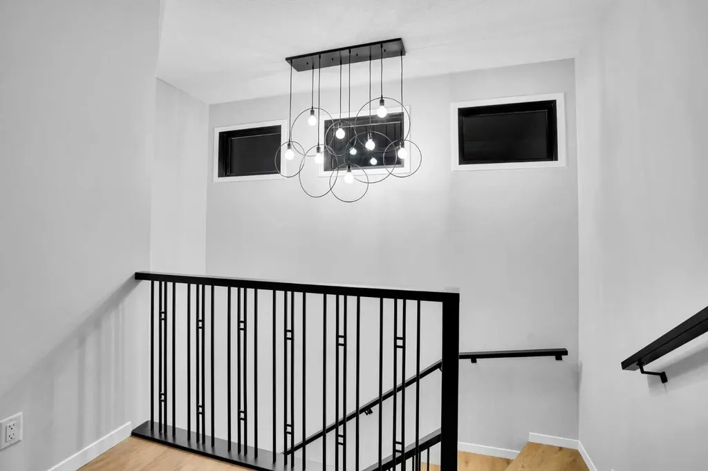 54 Calhoun Crescent NE Calgary AB T3P 1X8