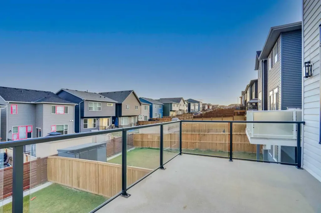 54 Calhoun Crescent NE Calgary AB T3P 1X8