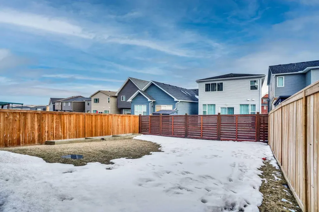 54 Calhoun Crescent NE Calgary AB T3P 1X8