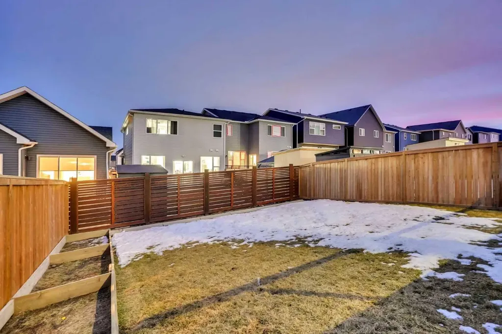 54 Calhoun Crescent NE Calgary AB T3P 1X8