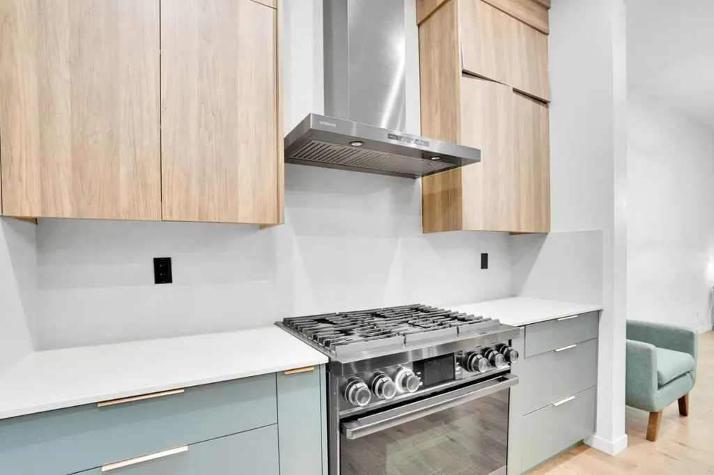 54 Calhoun Crescent NE Calgary AB T3P 1X8