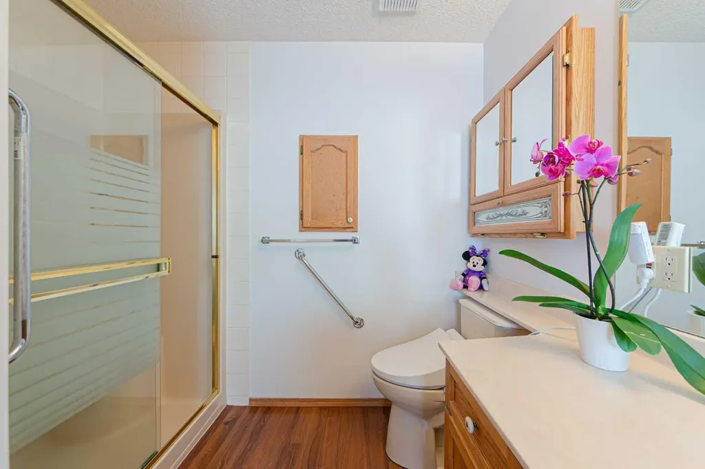 20 Somerset Drive SW Calgary AB T2Y 3C3