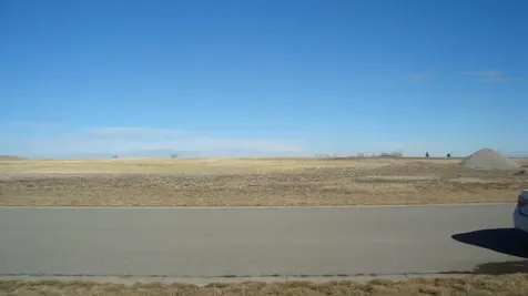 529 Coulee Trail Stavely AB T0L 1Z0