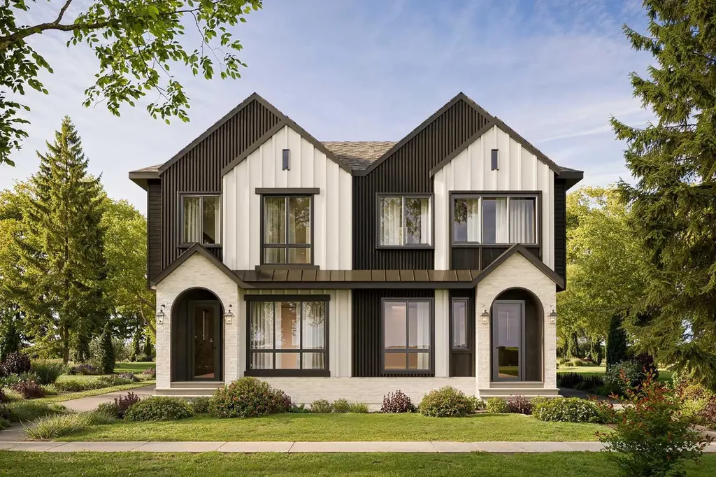 521 15 Avenue NE Calgary AB T2E 1H7