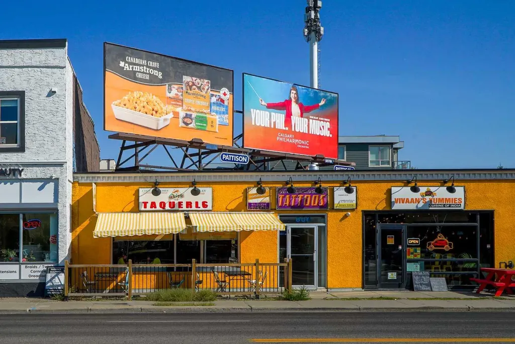 521 15 Avenue NE Calgary AB T2E 1H7