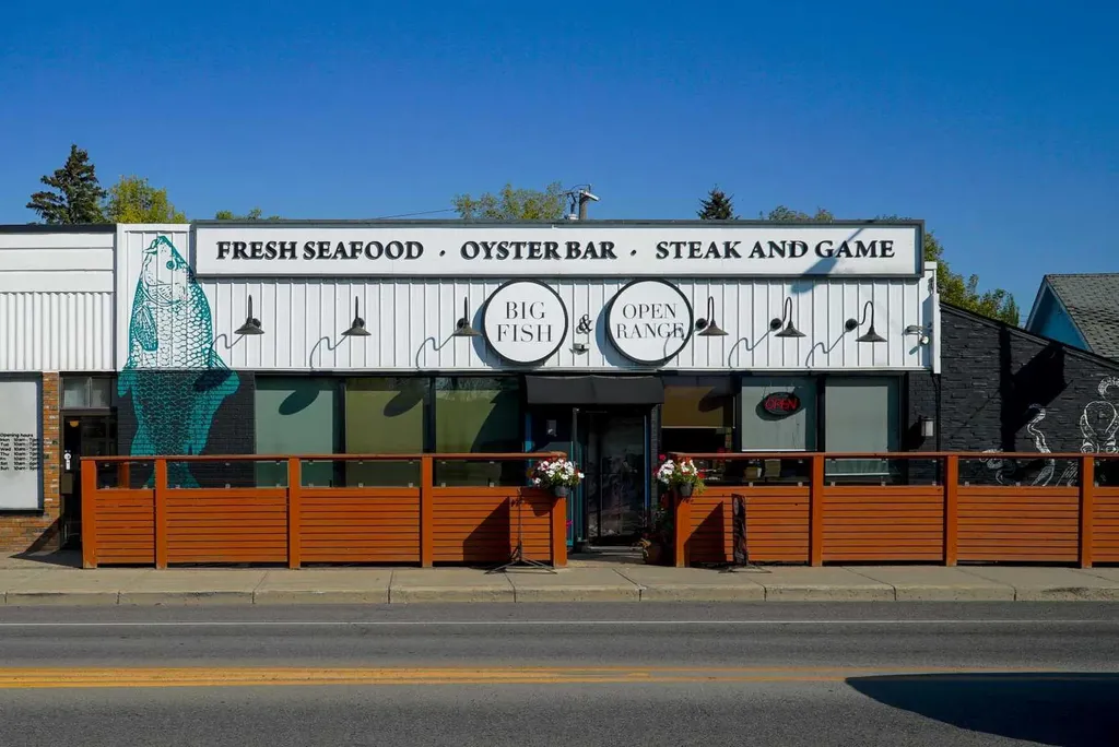 521 15 Avenue NE Calgary AB T2E 1H7