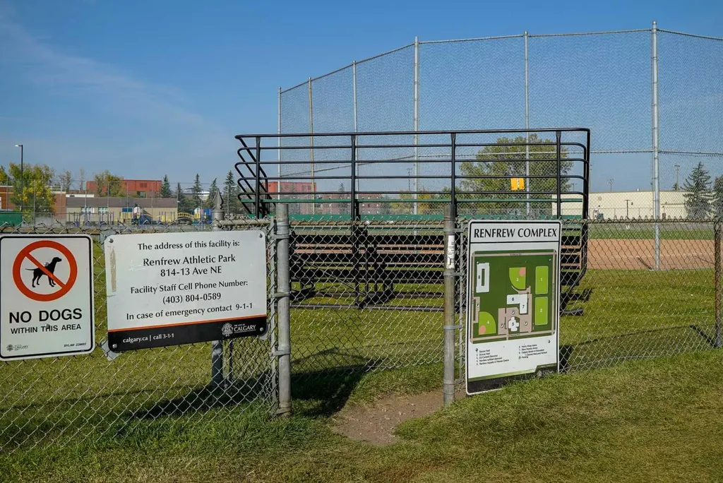 521 15 Avenue NE Calgary AB T2E 1H7