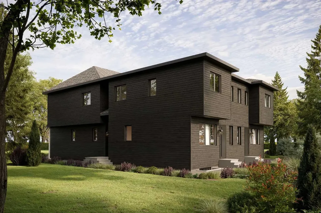 521 15 Avenue NE Calgary AB T2E 1H7