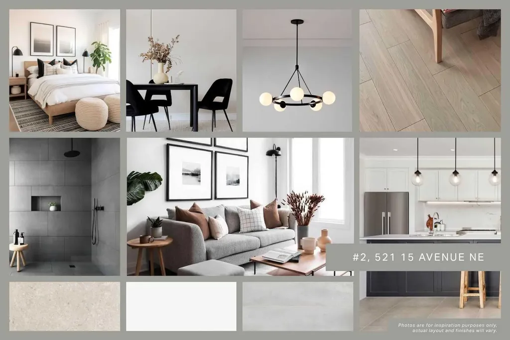 521 15 Avenue NE Calgary AB T2E 1H7