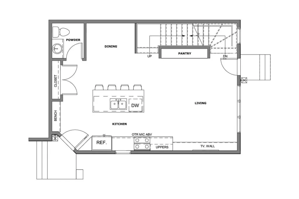 521 15 Avenue NE Calgary AB T2E 1H7