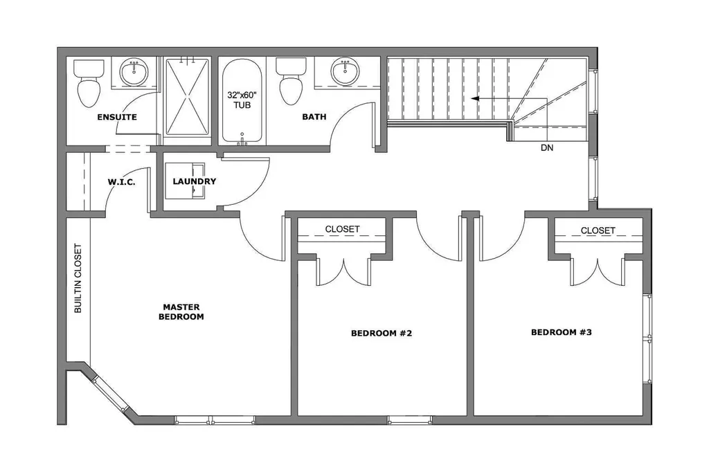 521 15 Avenue NE Calgary AB T2E 1H7