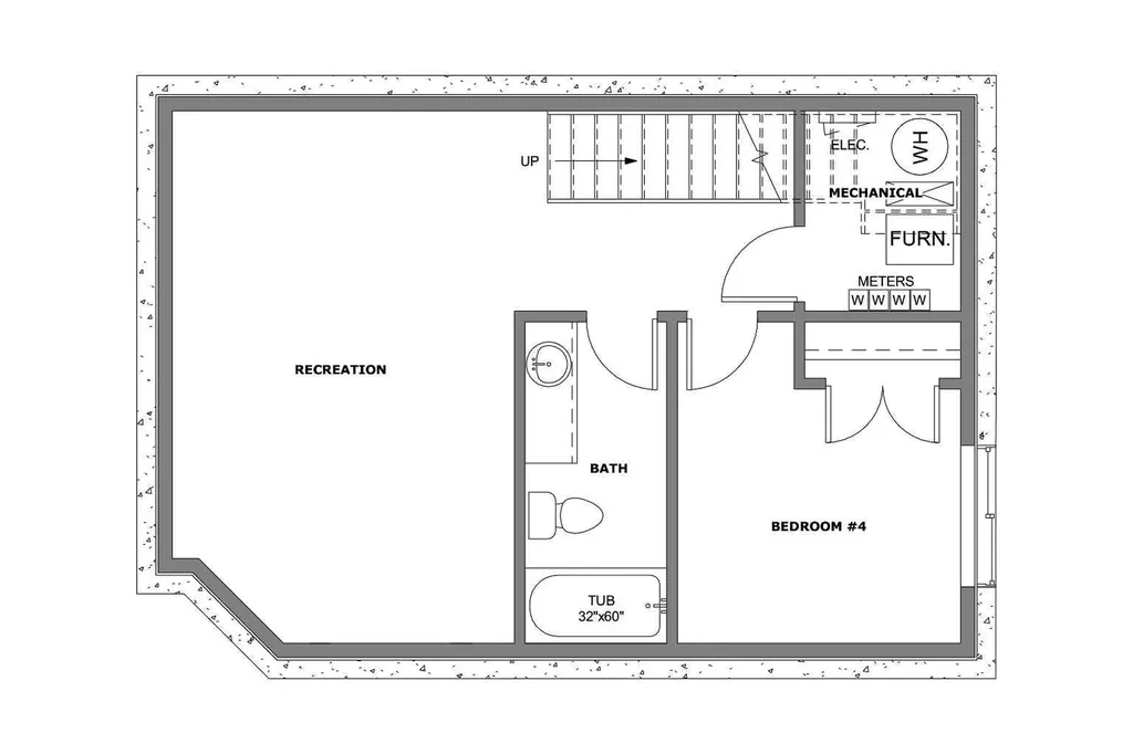 521 15 Avenue NE Calgary AB T2E 1H7