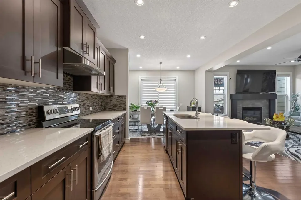 673 Marina Drive Chestermere AB T1X0S3