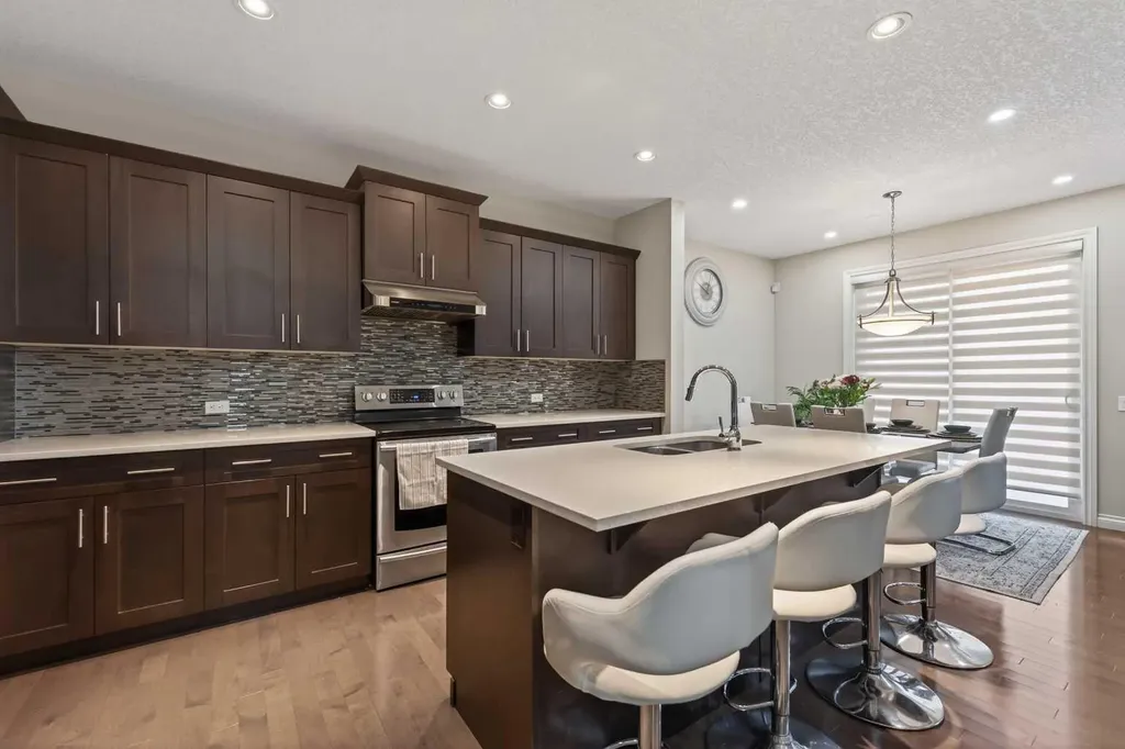 673 Marina Drive Chestermere AB T1X0S3
