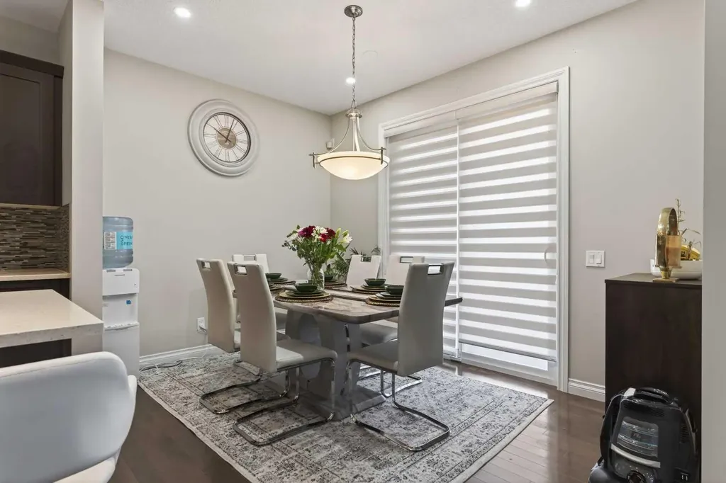 673 Marina Drive Chestermere AB T1X0S3