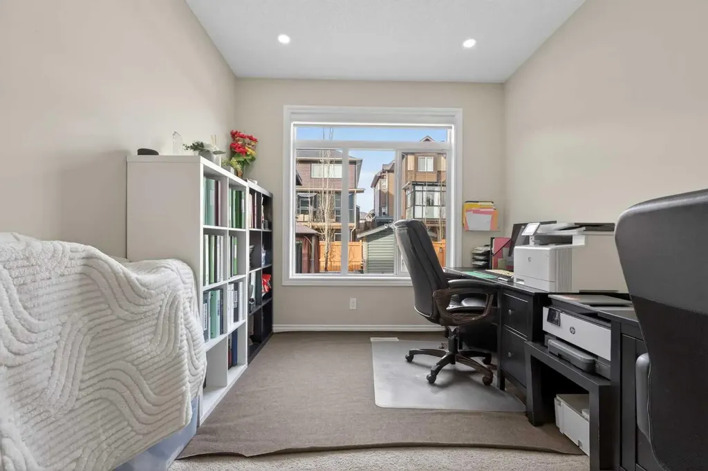 673 Marina Drive Chestermere AB T1X0S3