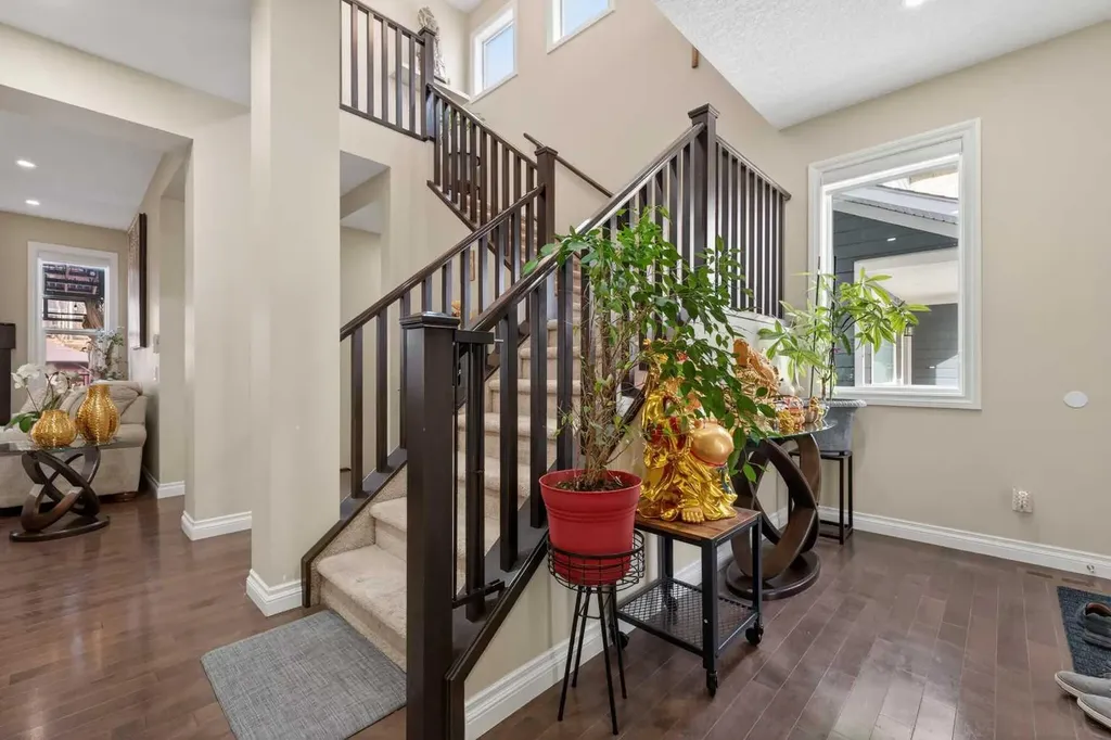 673 Marina Drive Chestermere AB T1X0S3
