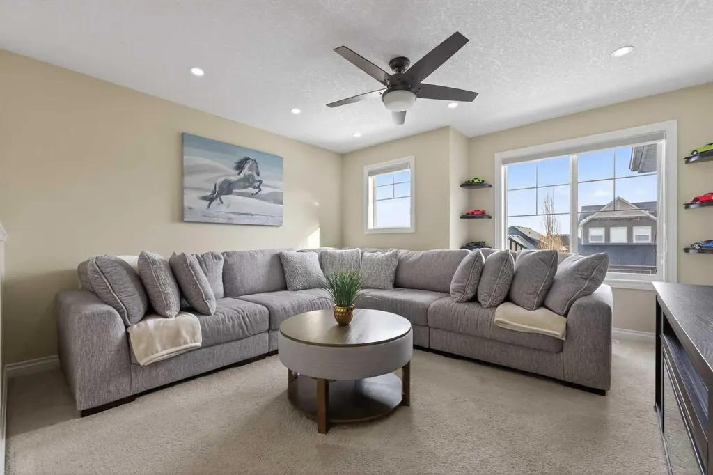 673 Marina Drive Chestermere AB T1X0S3