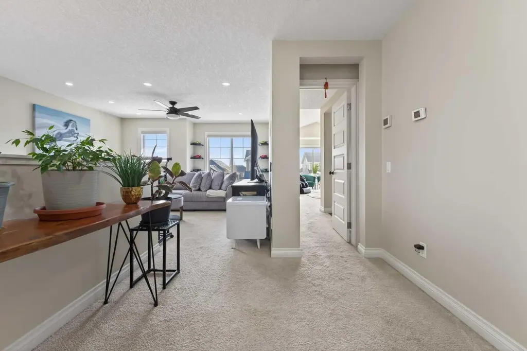 673 Marina Drive Chestermere AB T1X0S3
