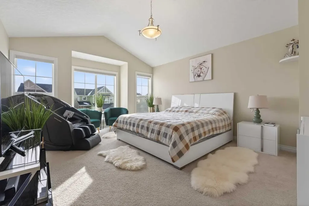 673 Marina Drive Chestermere AB T1X0S3