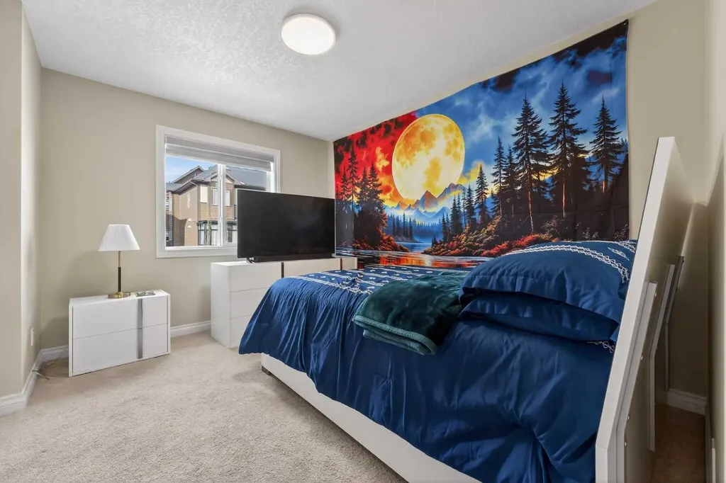 673 Marina Drive Chestermere AB T1X0S3