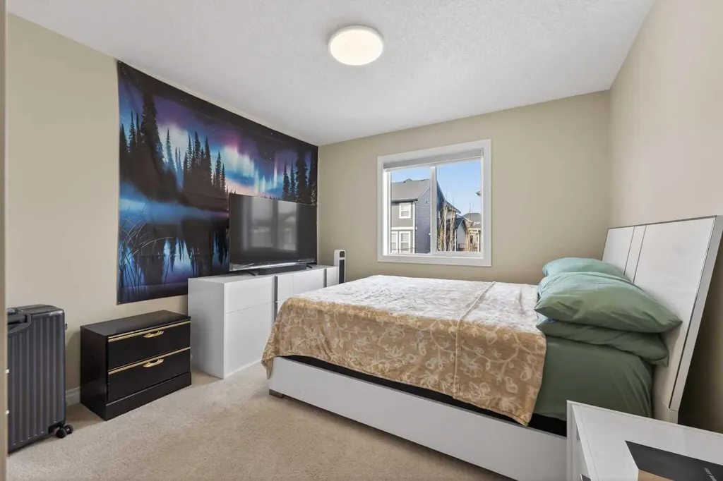 673 Marina Drive Chestermere AB T1X0S3