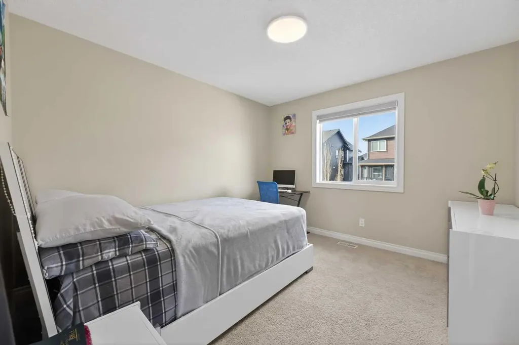 673 Marina Drive Chestermere AB T1X0S3