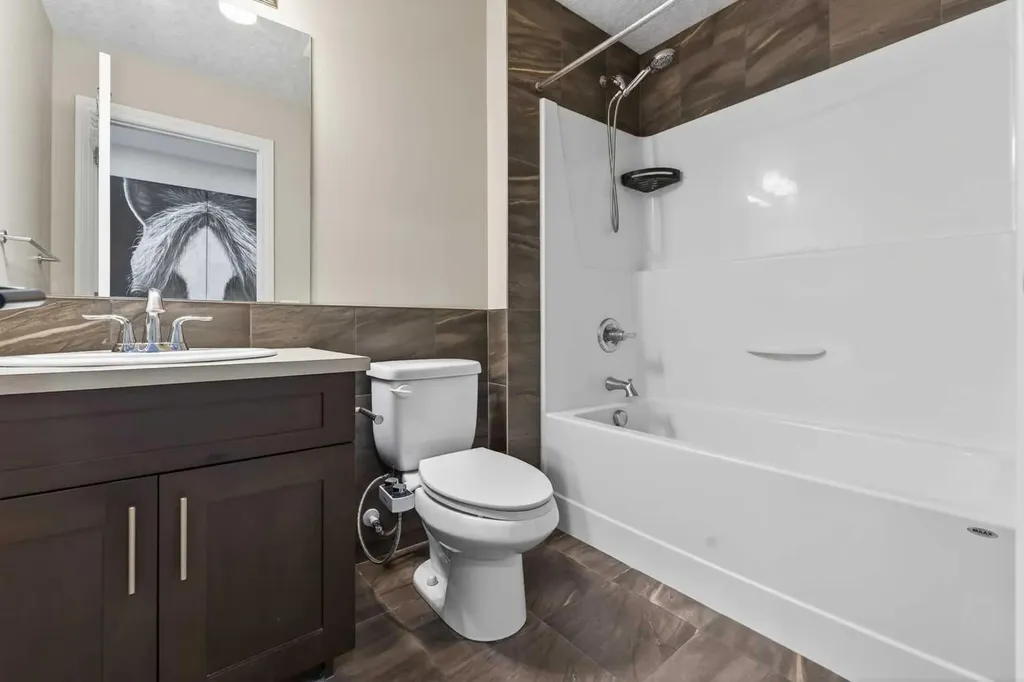 673 Marina Drive Chestermere AB T1X0S3