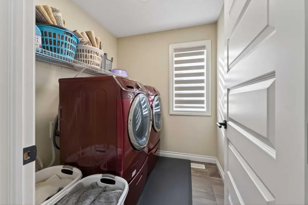 673 Marina Drive Chestermere AB T1X0S3