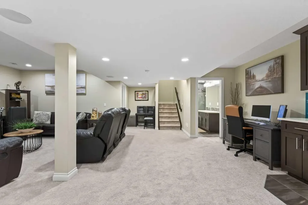673 Marina Drive Chestermere AB T1X0S3