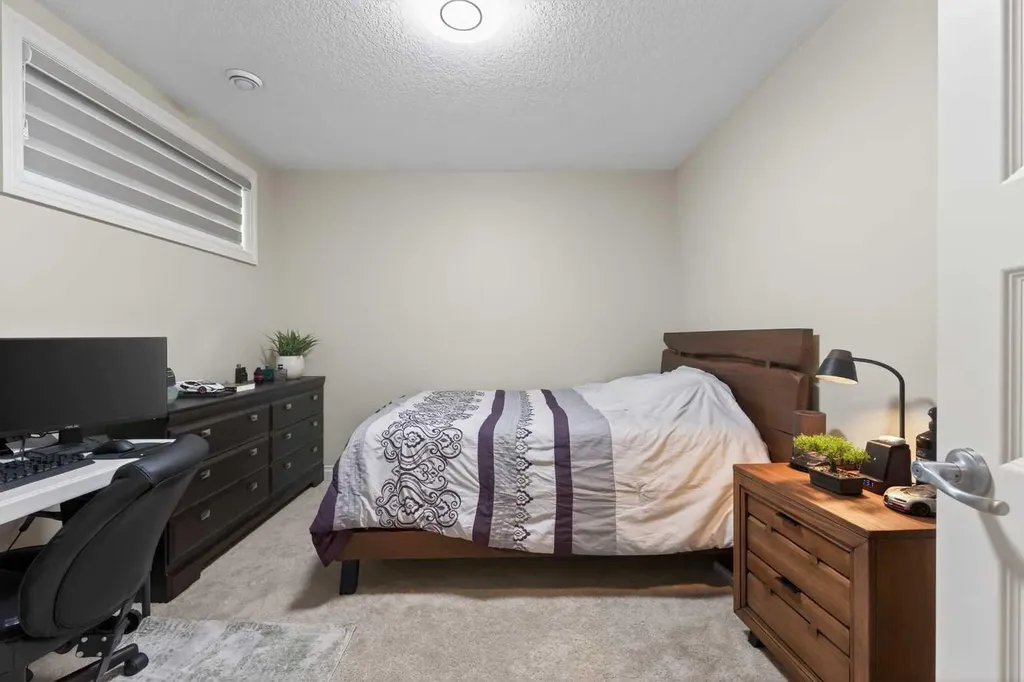 673 Marina Drive Chestermere AB T1X0S3