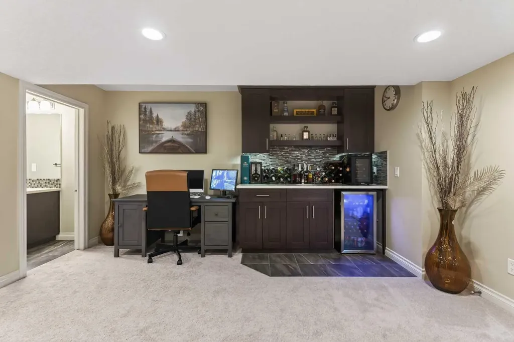 673 Marina Drive Chestermere AB T1X0S3