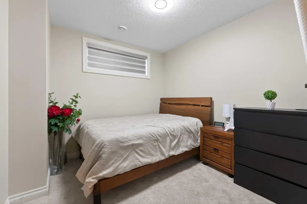 673 Marina Drive Chestermere AB T1X0S3