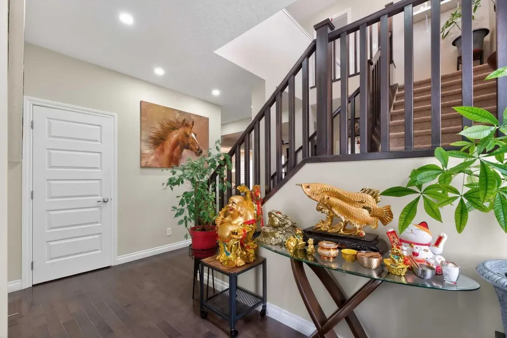 673 Marina Drive Chestermere AB T1X0S3