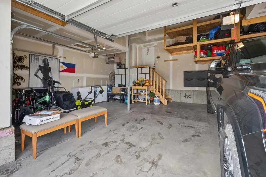 673 Marina Drive Chestermere AB T1X0S3