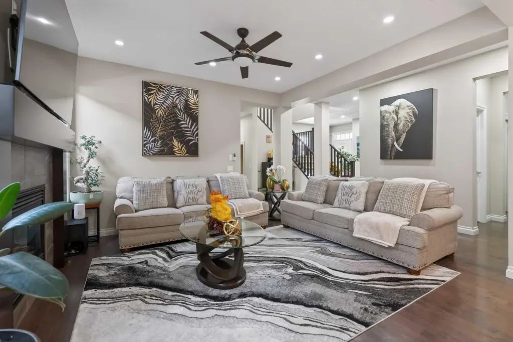 673 Marina Drive Chestermere AB T1X0S3