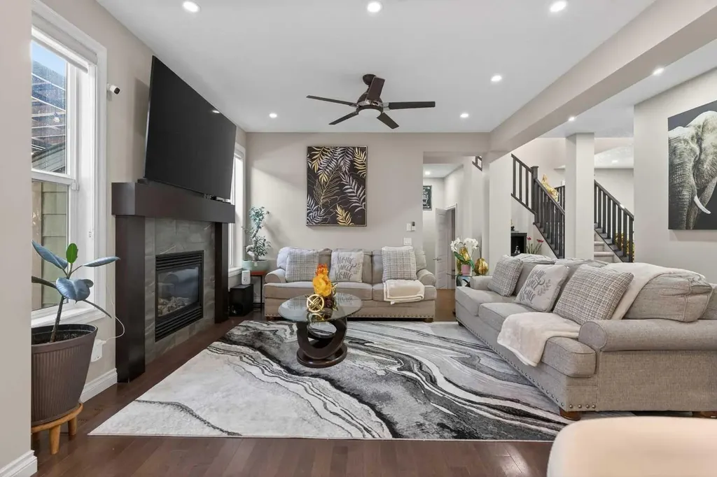 673 Marina Drive Chestermere AB T1X0S3