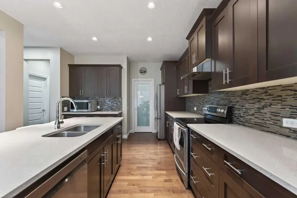 673 Marina Drive Chestermere AB T1X0S3