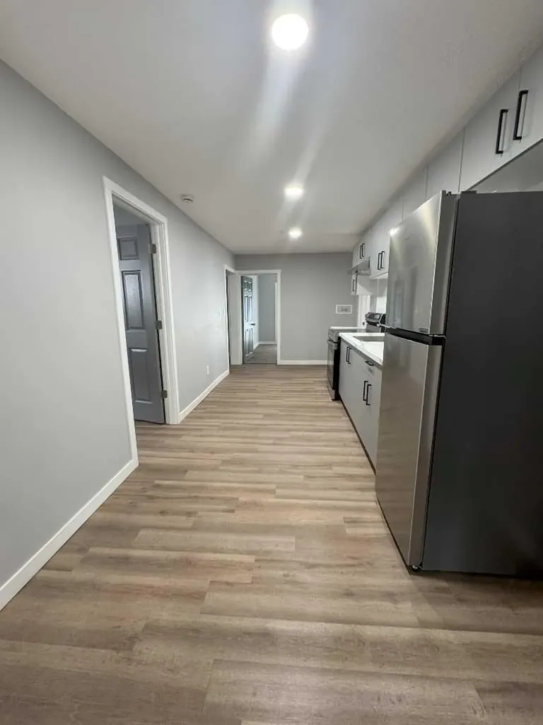 10021 106 Avenue Grande Prairie AB T8V 1J6