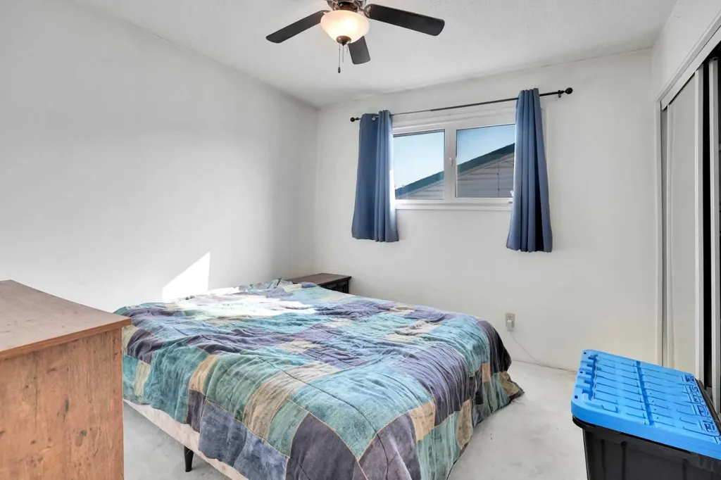 4764 Rundlewood Drive NE Calgary AB T1Y 2P1