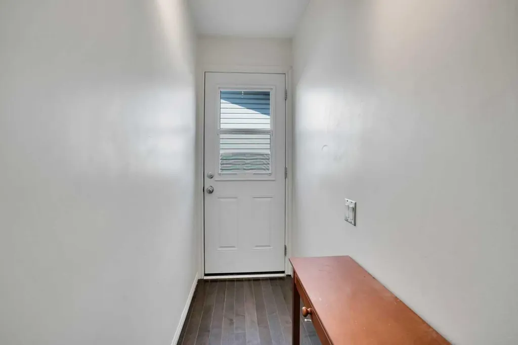 4764 Rundlewood Drive NE Calgary AB T1Y 2P1