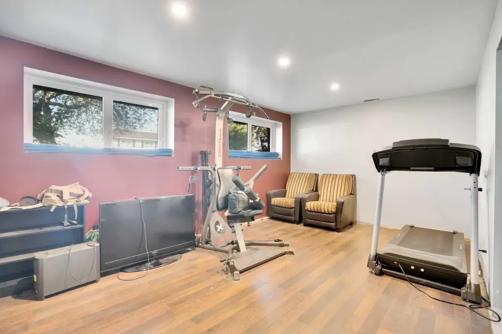 4764 Rundlewood Drive NE Calgary AB T1Y 2P1