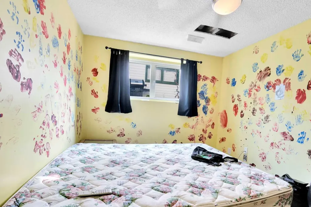 4764 Rundlewood Drive NE Calgary AB T1Y 2P1