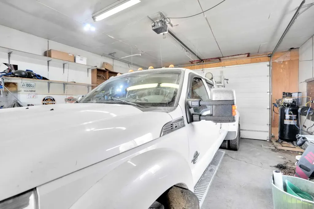 4764 Rundlewood Drive NE Calgary AB T1Y 2P1