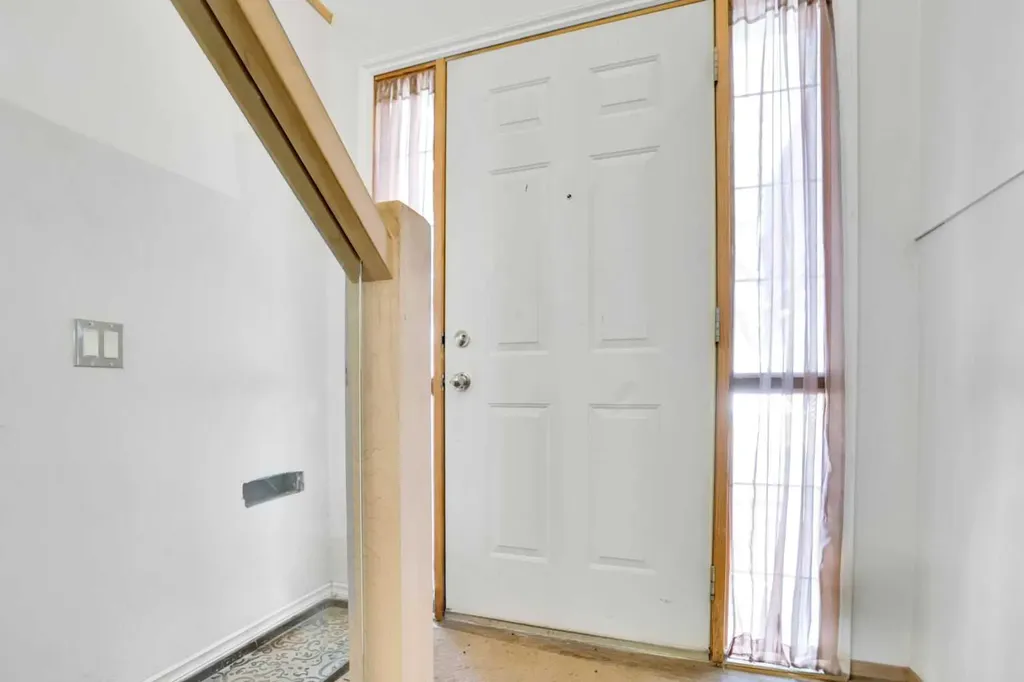 4764 Rundlewood Drive NE Calgary AB T1Y 2P1