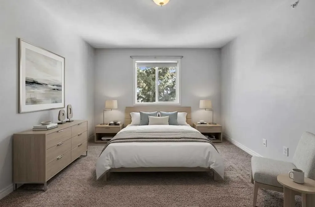 20 Harvest Rose Park NE Calgary AB T3K 4Z1