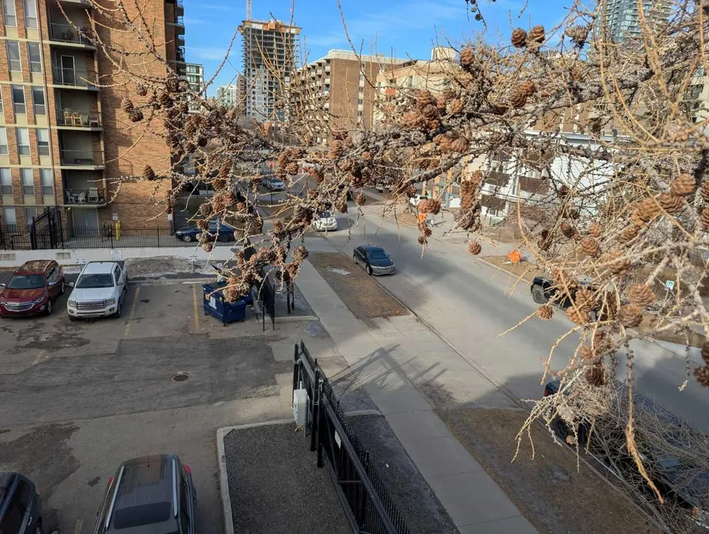 1401 2 Street SW Calgary AB T2R 0W7