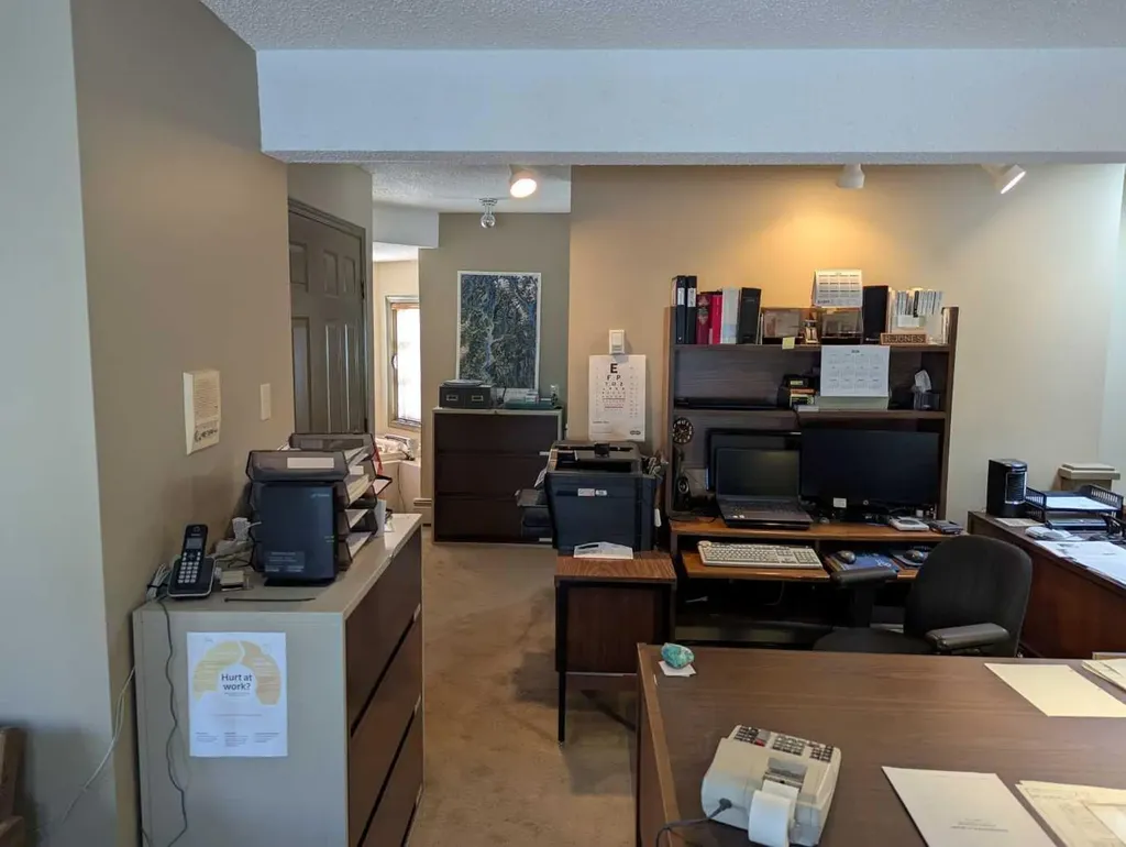 1401 2 Street SW Calgary AB T2R 0W7